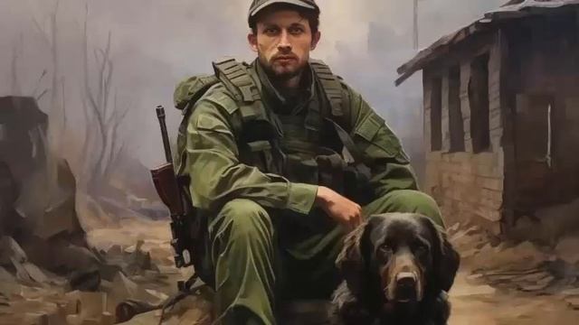 Аудиокнига судьба подарила второй шанс книга 1