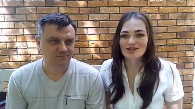 17 секретов обработки сада Часть 22 #дачныйагроном