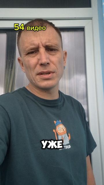 новости
#новости #юмор #серныйюморсерныйюмор #хасанстан #злойповар