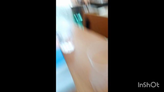 кусочки нашего выпускного!(из начальных классов)