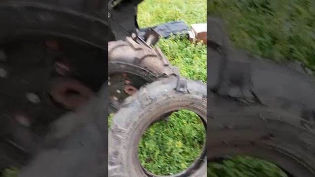 братлар помогите пожалуст найти причину