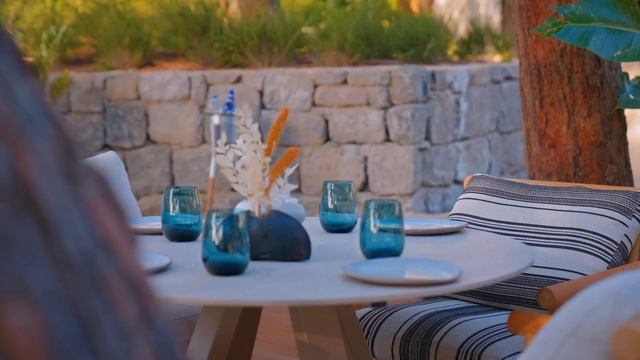Maxx Royal Bodrum 5*