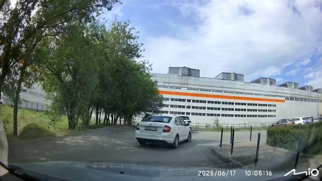Саратов сломалась машина друга