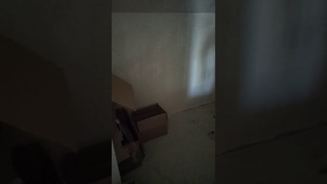 Дом 125 м кв г. Горячий Ключ