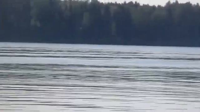 Как в старые времена  - Автор музыка и исполняет Аверьянов Сергей