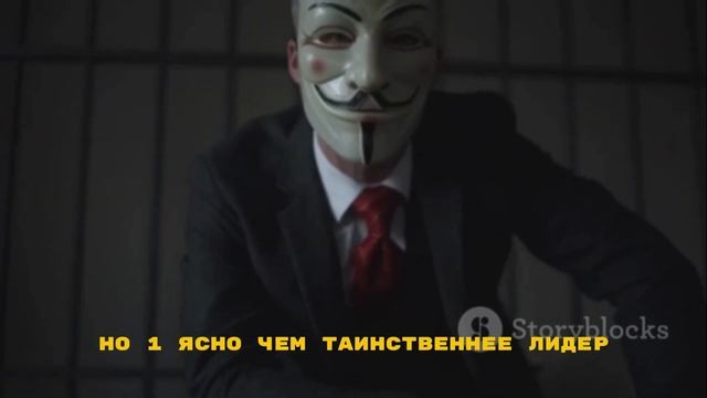 Сколько двойников у Путина? Большое расследование !