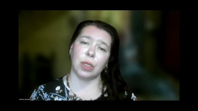 Внимание - 21.06.2025