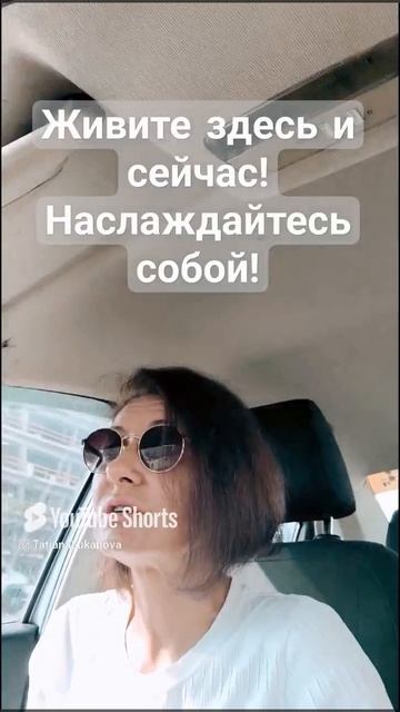Любите жизнь.mp4