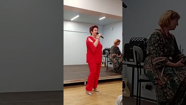 YouCut_20250619_213422563.mp4