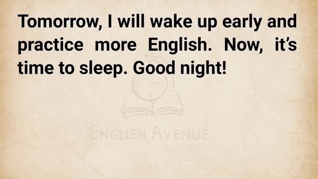 Speak English Fluently in No Time   Graded Reader   Learn to Speak English Easily and Fluently ✅