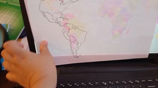 Я словно включил режим бога!Я нарисовал карту мира🤯🤯🤯🤯🤯🤯🤯🤯🤯🤯🤯