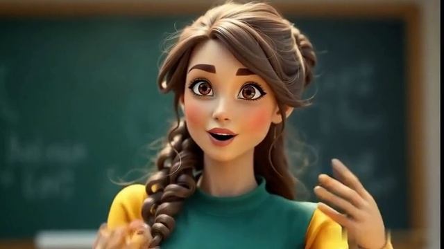 Как объяснить сложение