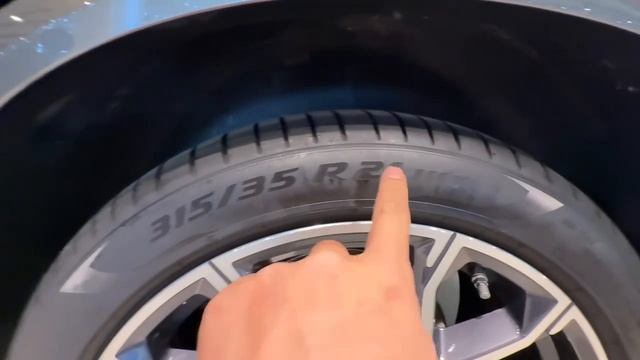 BMW X5, 2022 год июнь, самый свежак.   🔥🔥🔥👍👍👍