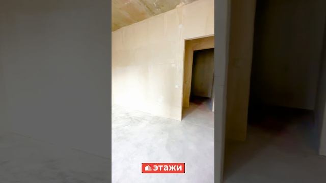 жк новый город