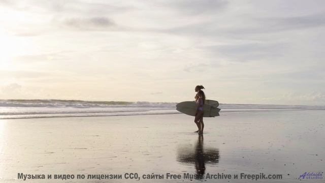 Ты НЕ ПОВЕРИШЬ, что это не CGI! - Folksy Dance -- Crowander -- Commercial 30 Seconds (filmtv music)