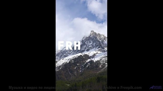 Звуки, используемые для управления реальностью - секретные исследования! - Play For Your People (mus