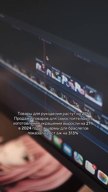 Как тебе такие новости о AliExpress?