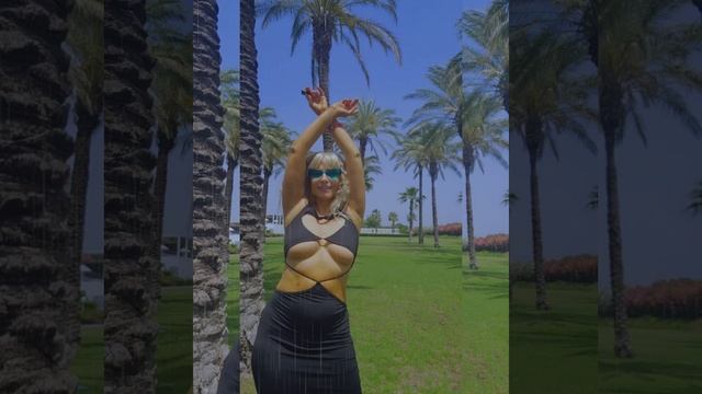 Адам и Ева отель Турция Белек.Adam а` Eve Hotel, Antalya.
