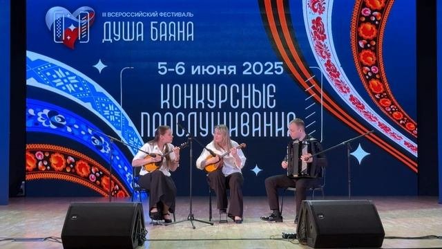 В. Дмитриев 