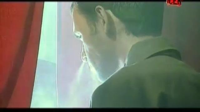Яков Свердлов. Кровавый механик советской власти.