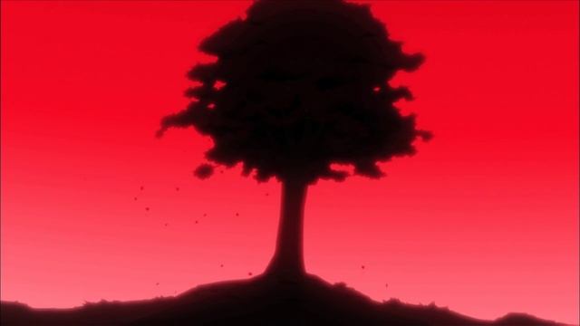 Загугли это, Коккури-сан! - серия 10 / GUGURE! KOKKURI-SAN
