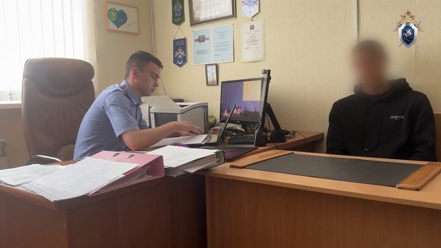 На Ставрополье задержали подростка за организацию  террористический группы