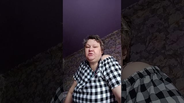 Распаковка ПОКУПКИ, ДЛЯ ДОМА КРАСОТА!!!