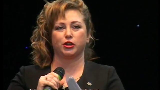 Ена Наталья - Самое лучшее, что может быть!