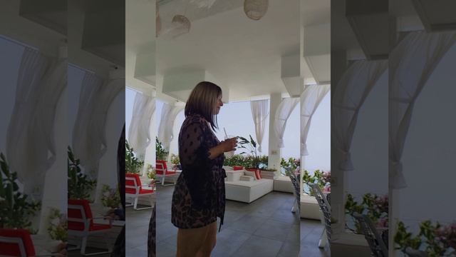 Адам и Ева отель Турция Белек.Adam а` Eve Hotel, Antalya.