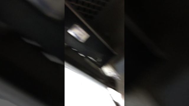 Системный блок HP