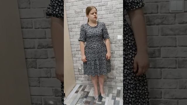 Толочкова Анжелика