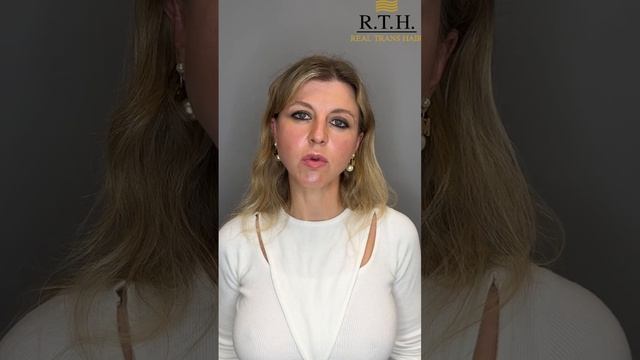 Риносептопластика. Три месяца после операции.