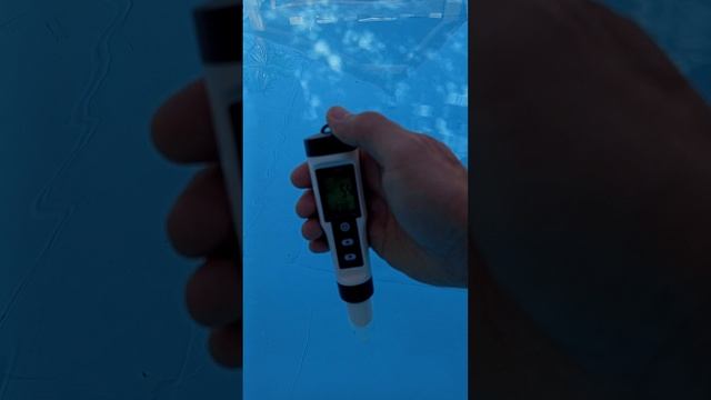 1000003416.mp4