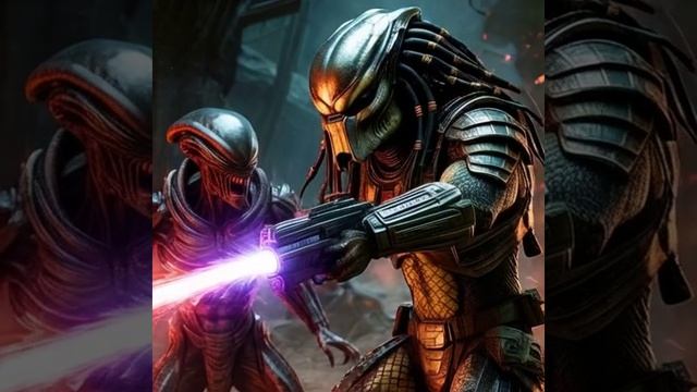 generated_video_2198261c4c0b11f08dd0967c23aaf349