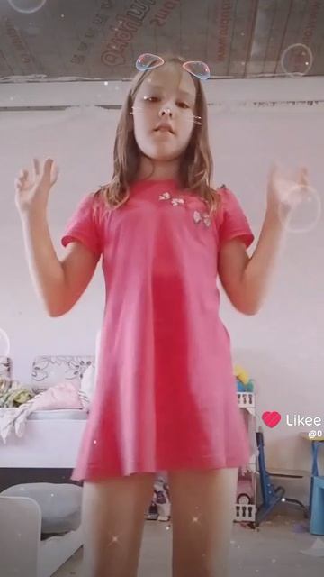 сигма гёрл