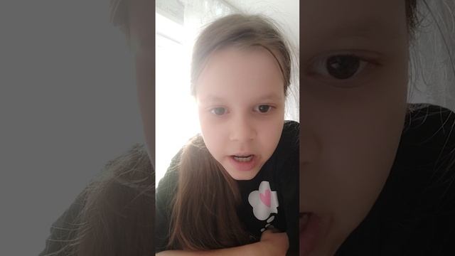 самый лучший лайфхак из лайфхаков 😯😯😯