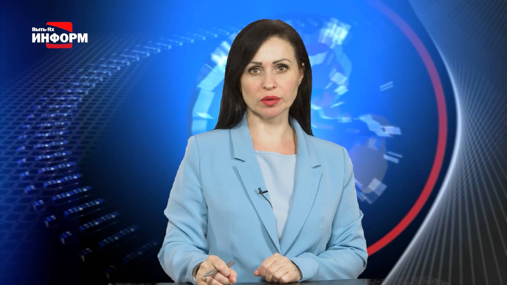 19.06.25 Наше время