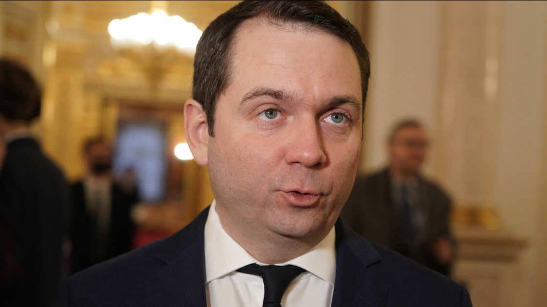 "Россети" готовы к консолидации сетевых активов в Мурманской области