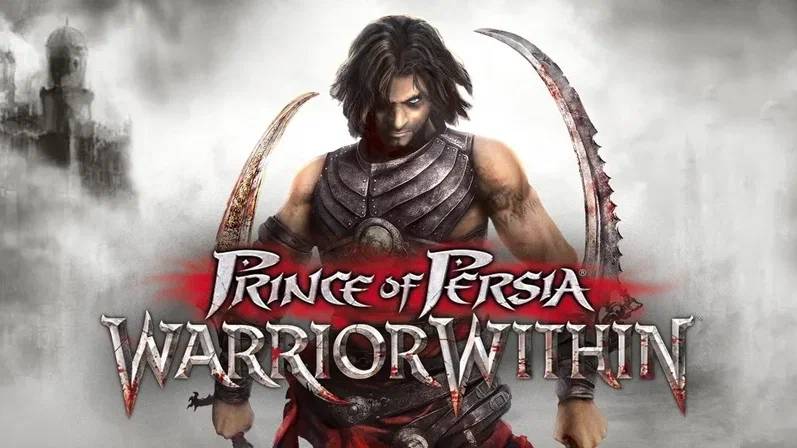 PRINCE OF PERSIA WARRIOR WITHIN | ПРОХОЖДЕНИЕ#1 |НАПАДЕНИЕ НА КОРАБЛЬ, ПРИБЫВАЕМ НА ОСТРОВ