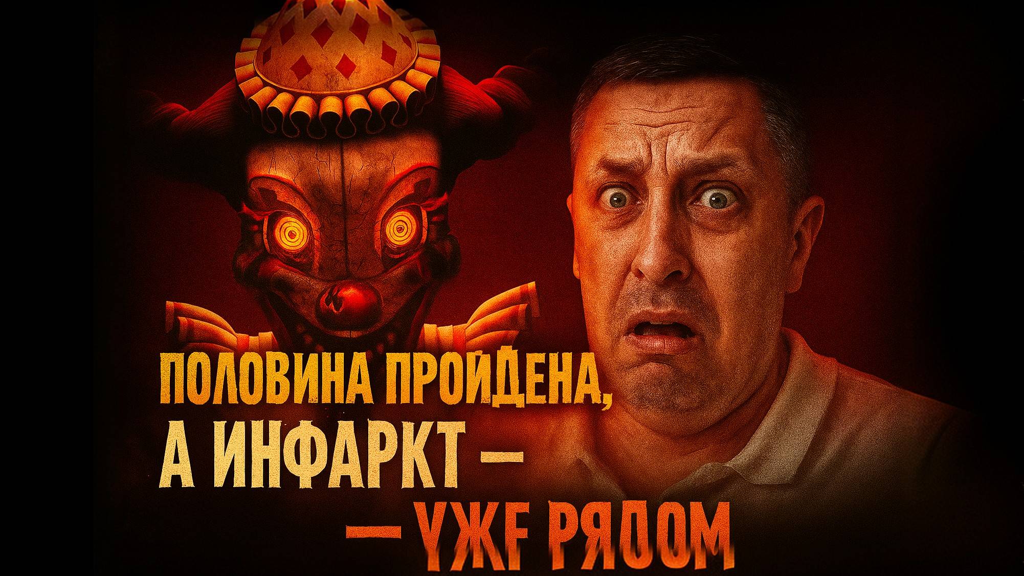нафнаф нифниф нуфнуф - Five Nights at Freddy's: Secret of the Mimic