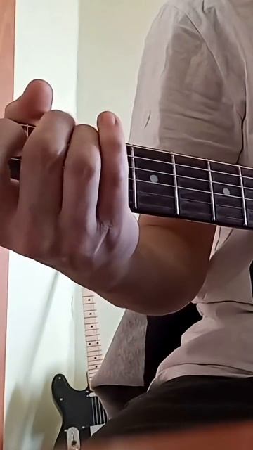 #guitar #рифмыпоэтовструныгитары #music #урокигитарыонлайн #cover #игратьнагитаре #acousticguitar