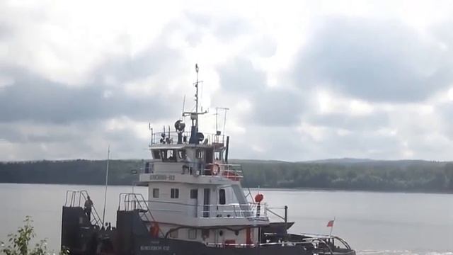 Путешественник  -  Автор музыки и исполняет Аверьянов Сергей