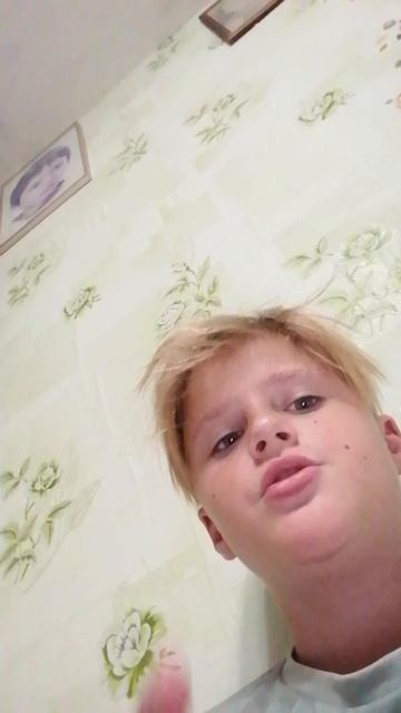 VID_20250619_180140.mp4