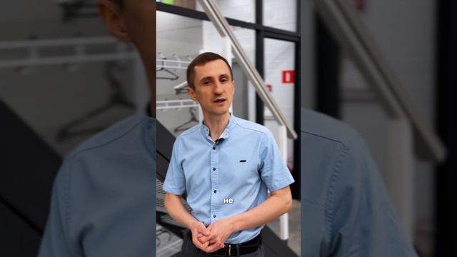 Какой септик выбрать для дома ?