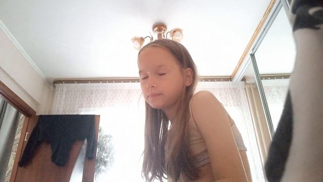 Саша и Миша