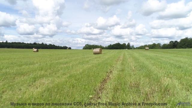 Эти виды + этот бит = бесконечный кайф! - Tussle -- Ketsa -- Mini LP