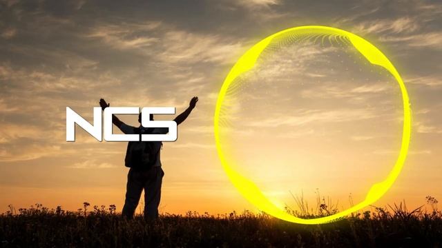 [10th Anniversary] Disco's Over - Reflections (feat. Lokka Vox) | Progressive House | NCS Remake