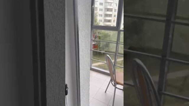 Шмидта, 56,  2кв.