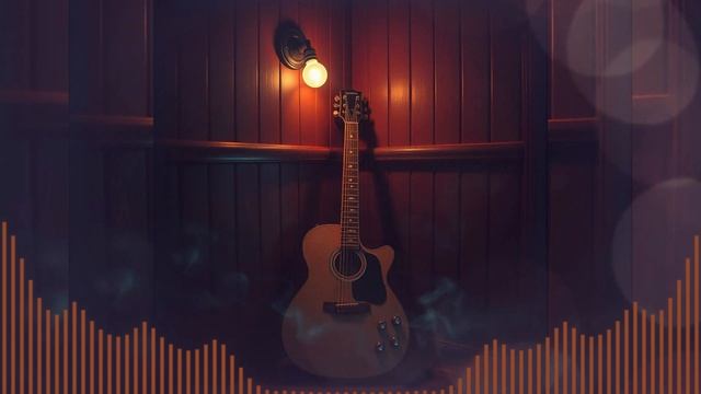 Delta Blues