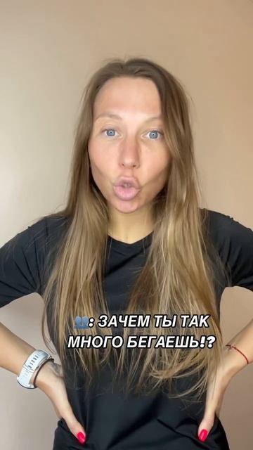 5725890290809744726